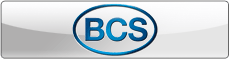 logo_bcs